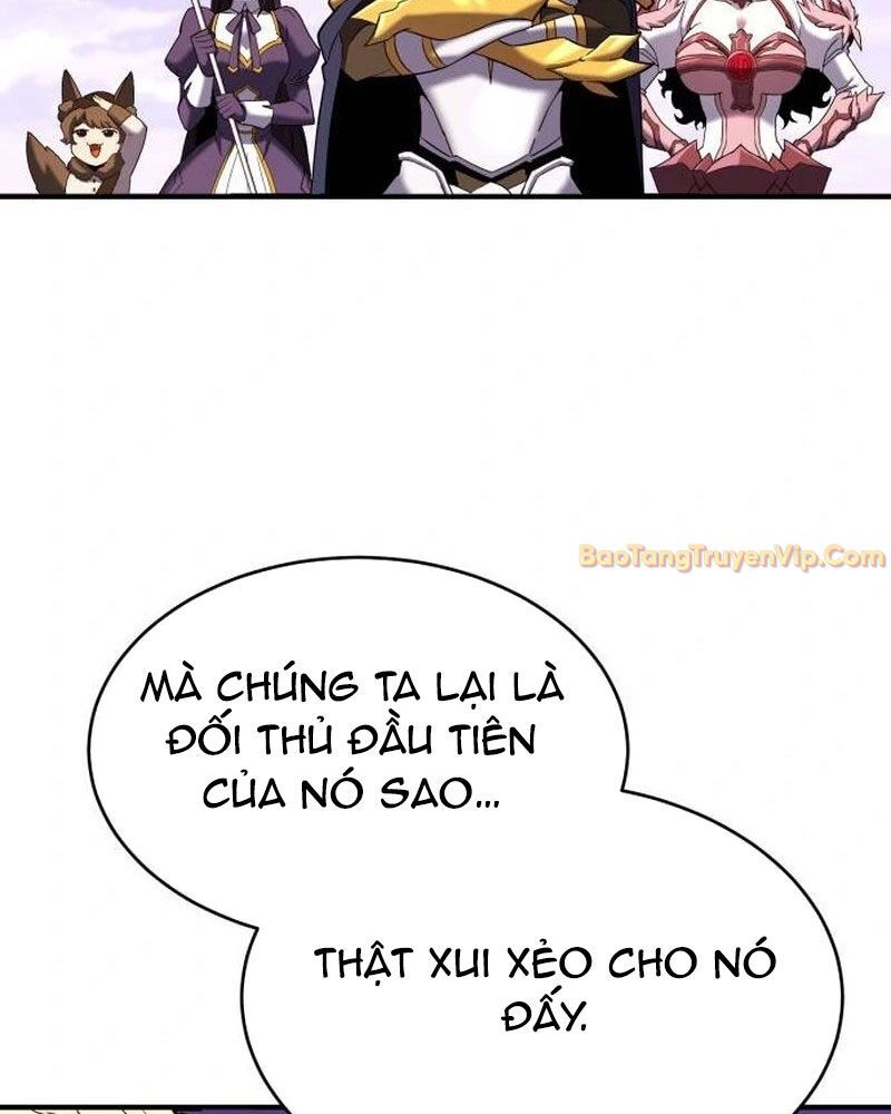 page_262