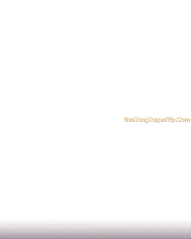 page_268