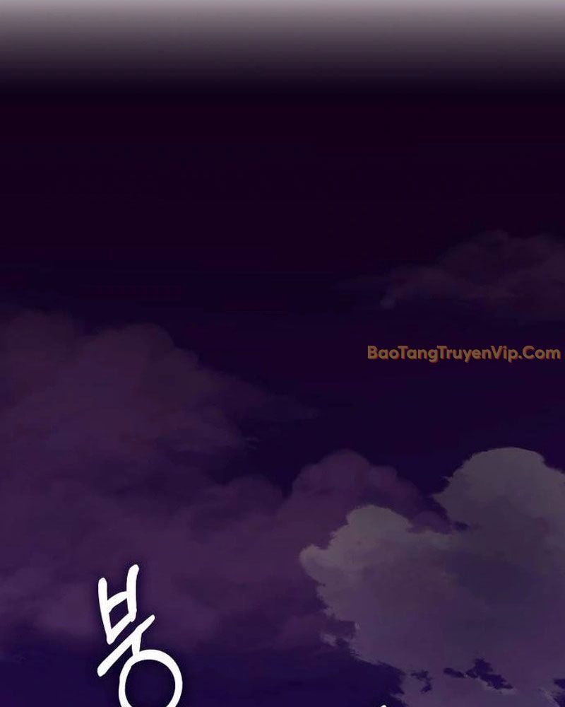 page_269