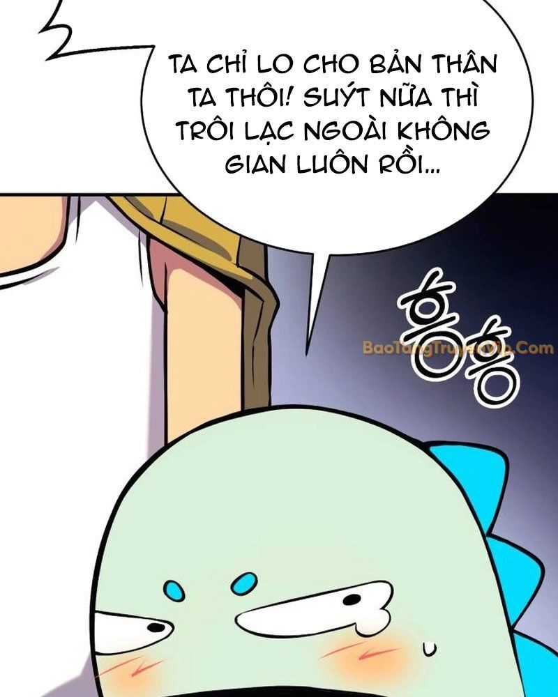 page_27