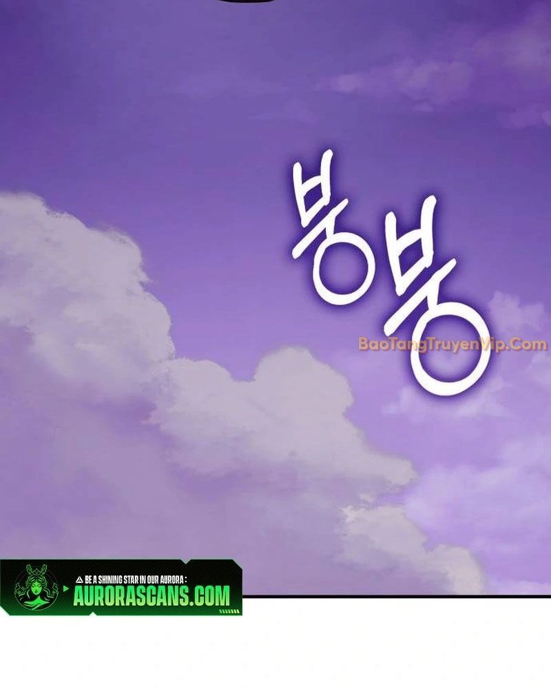 page_271