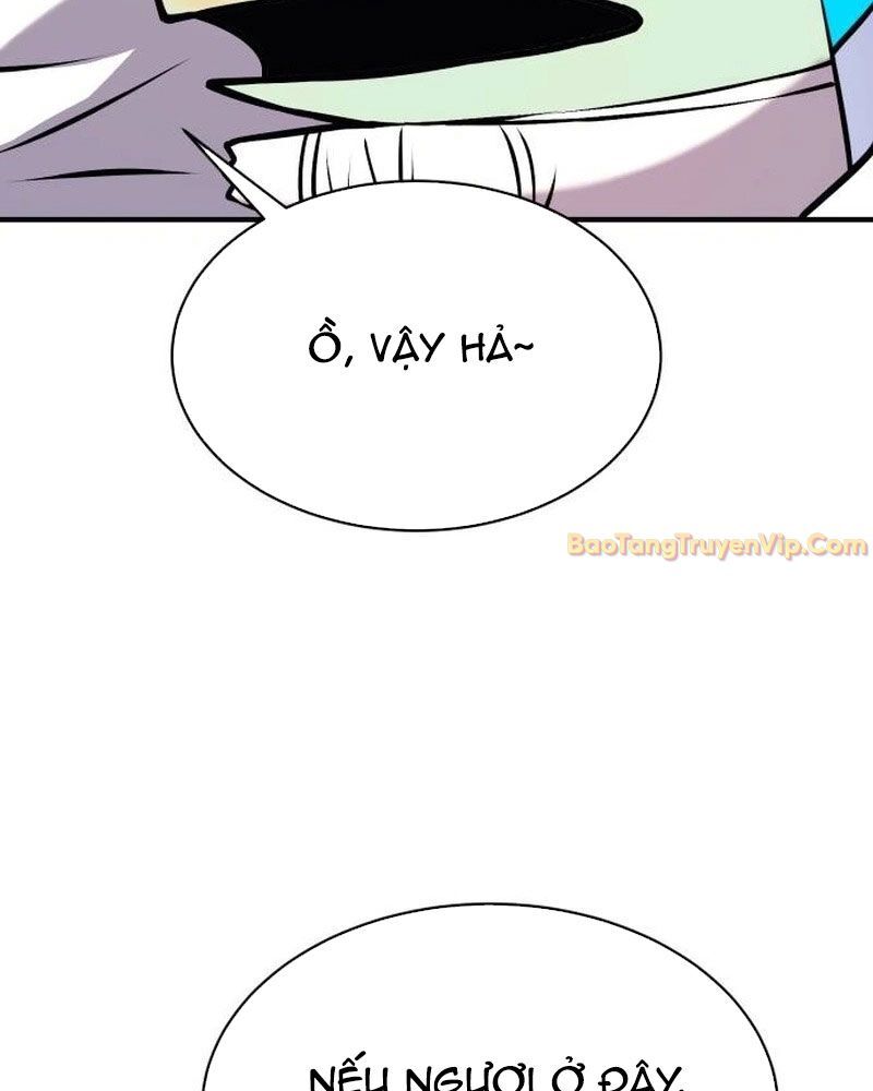 page_28