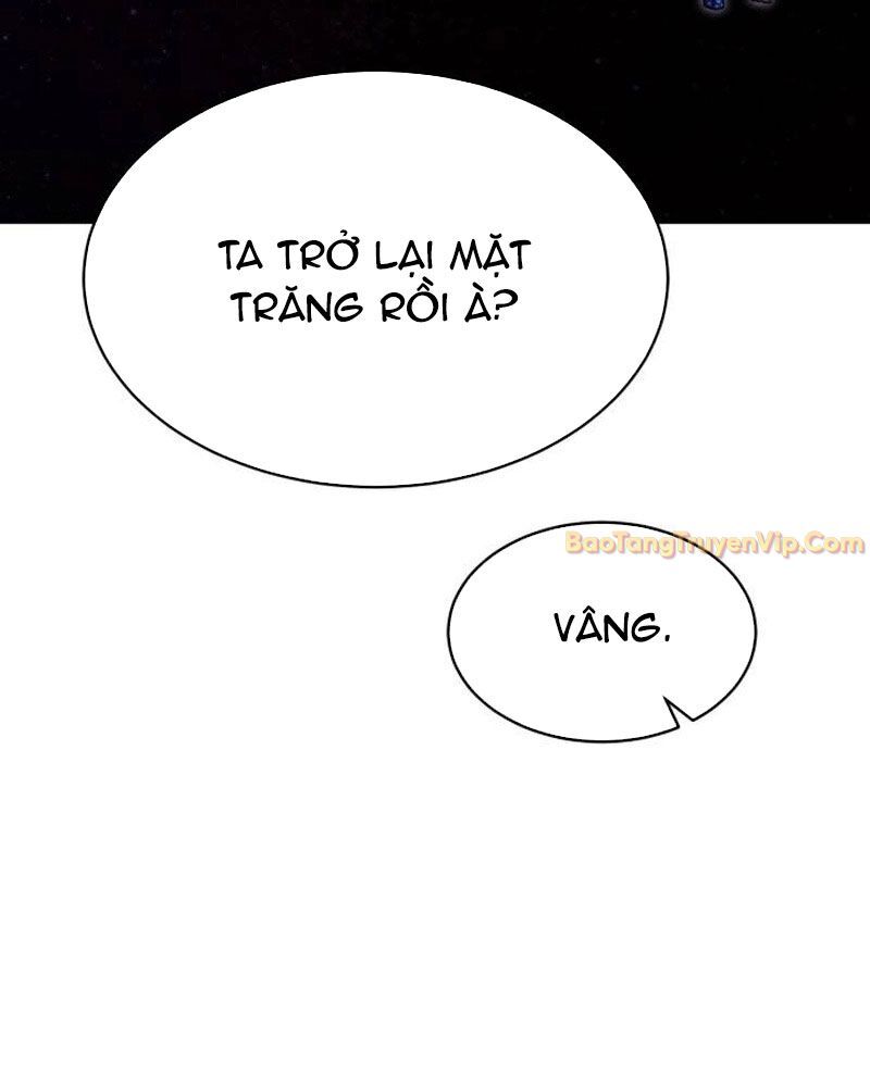 page_30