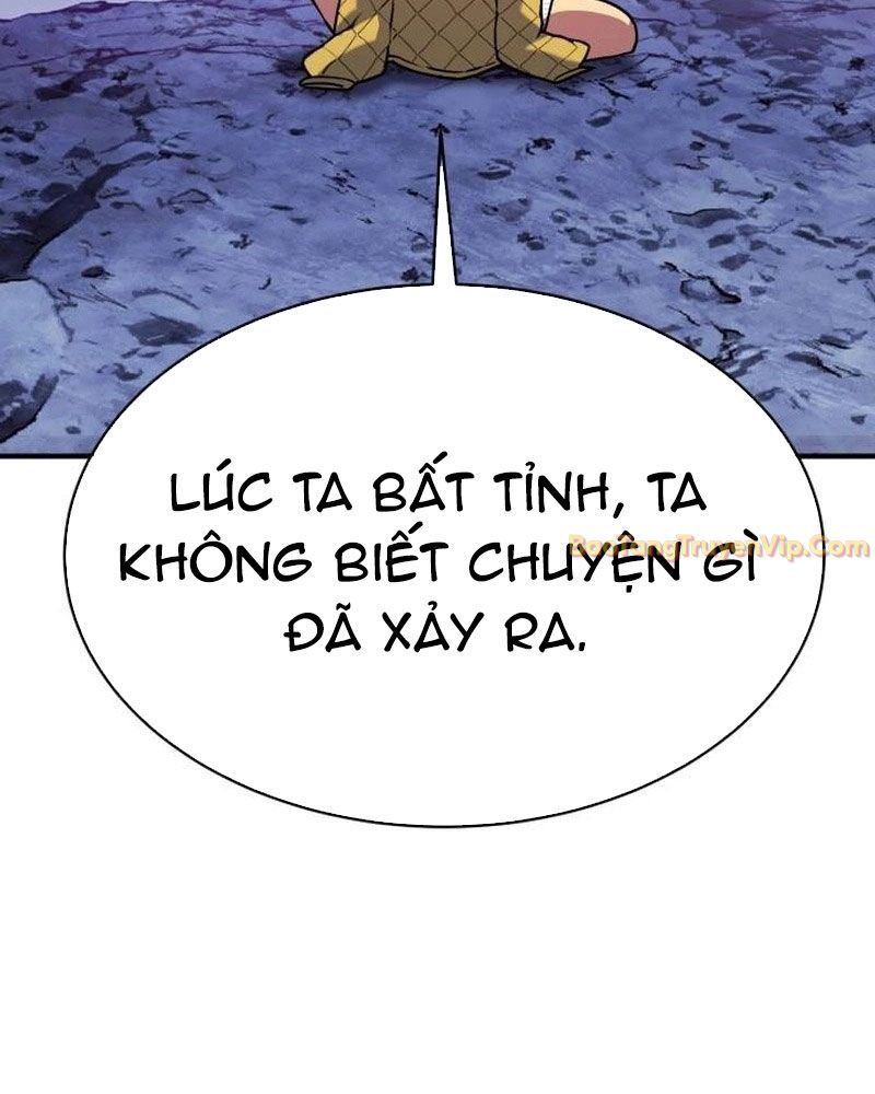 page_40