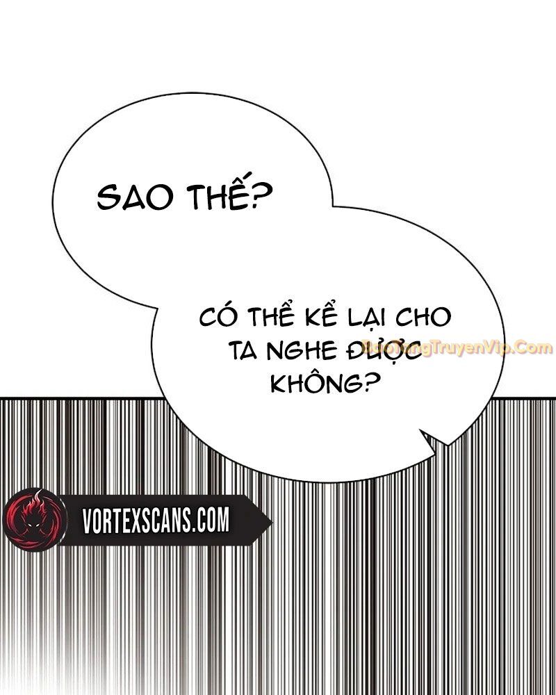 page_41
