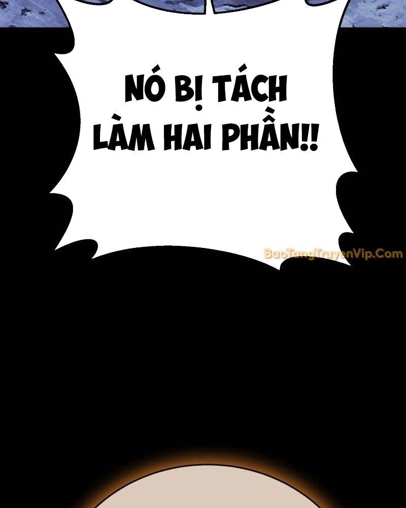 page_50