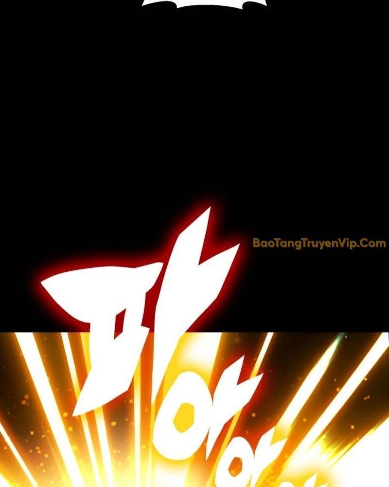 page_53