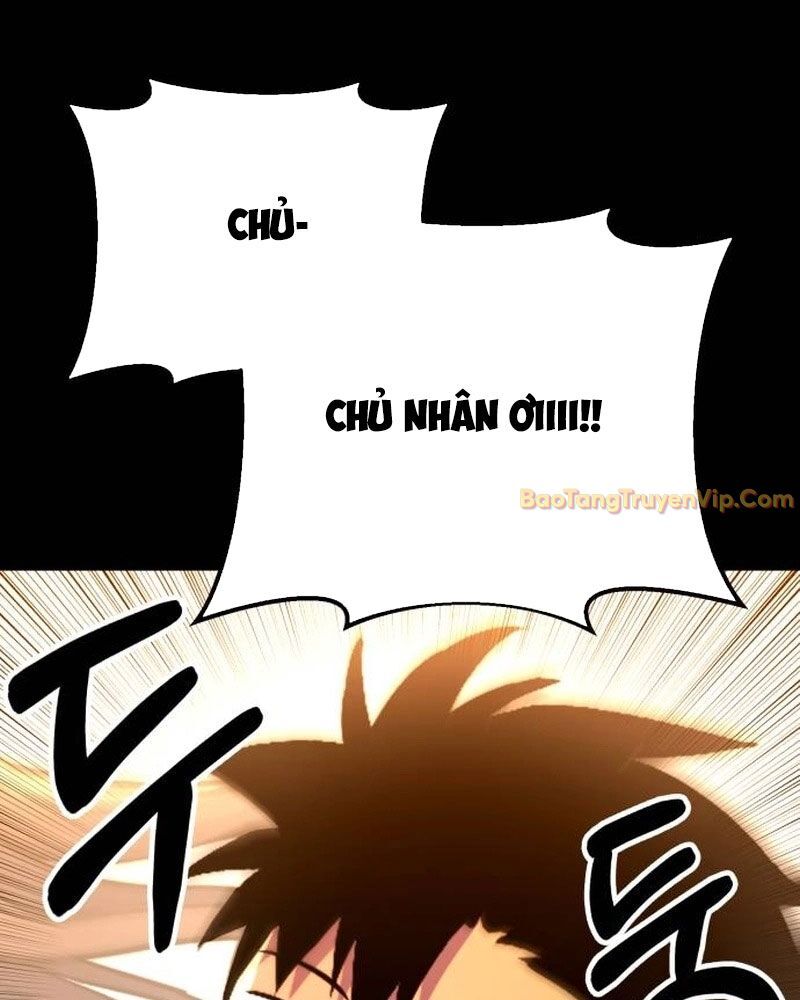 page_60