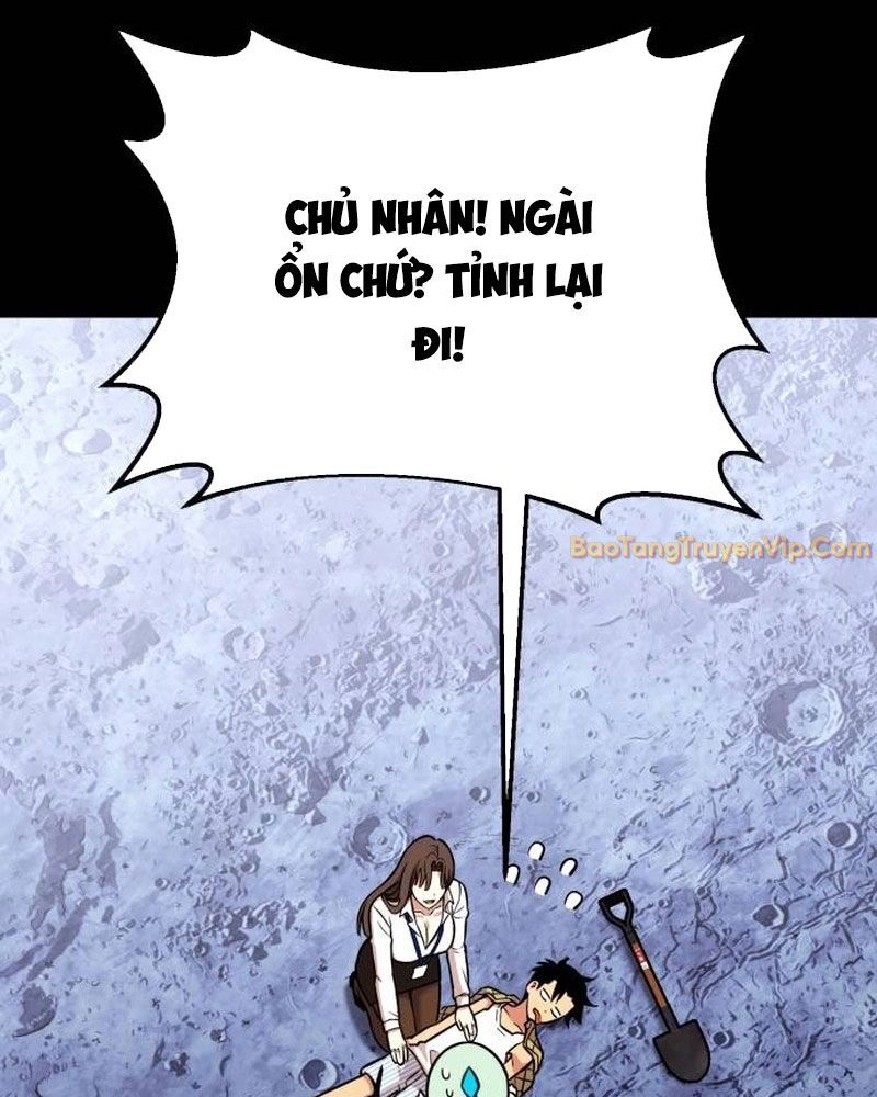page_62
