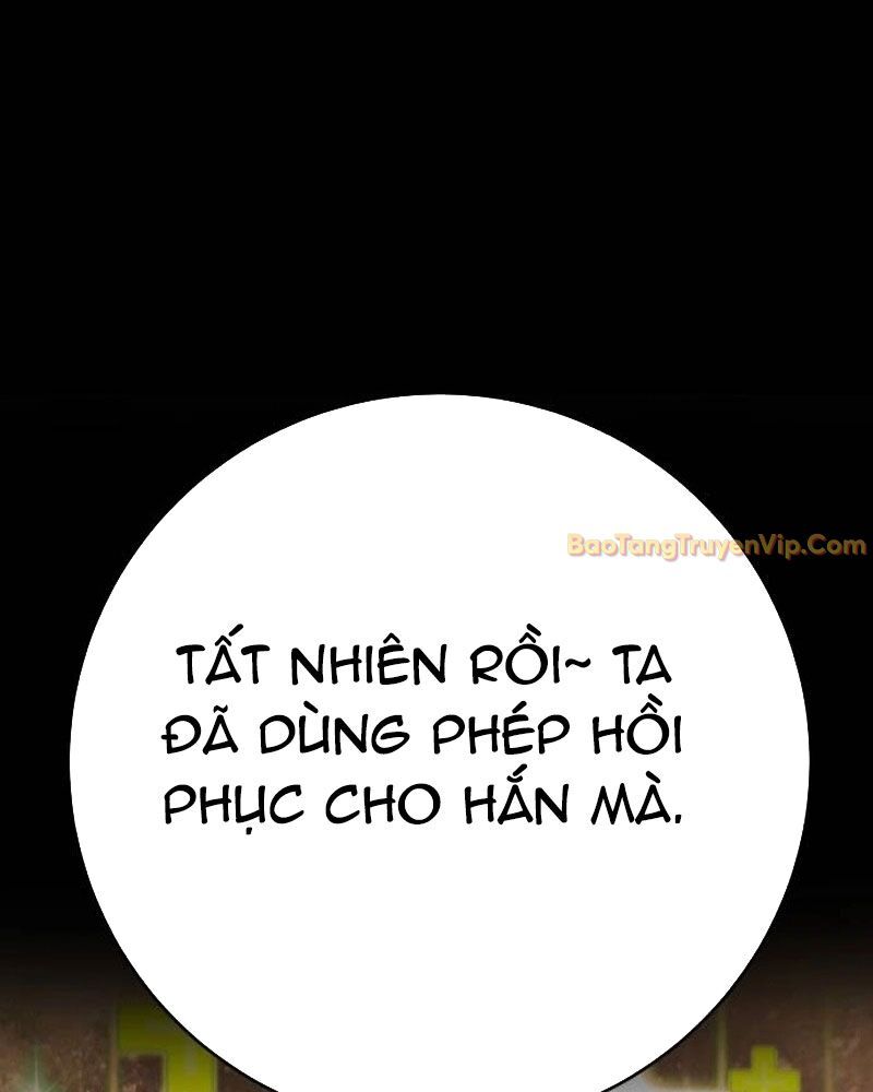 page_64