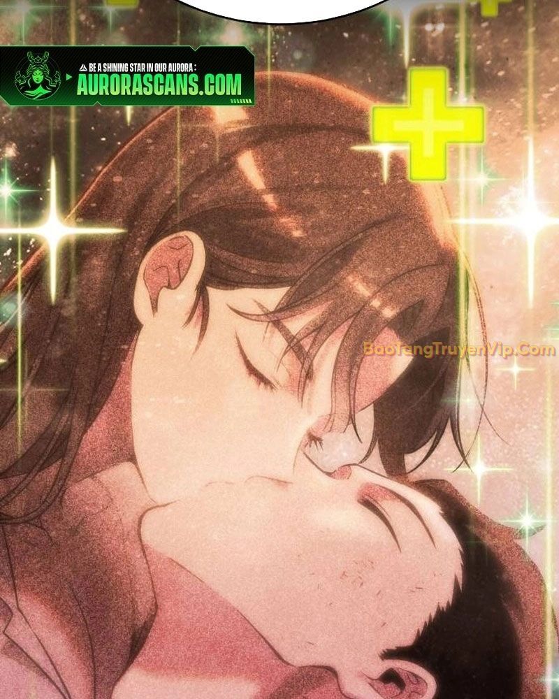 page_65