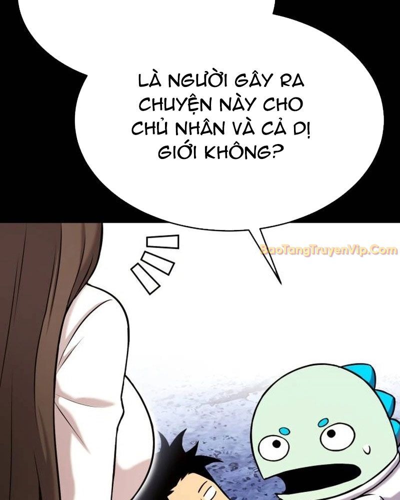 page_69