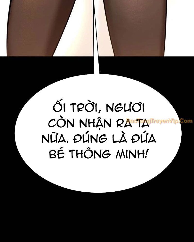 page_74