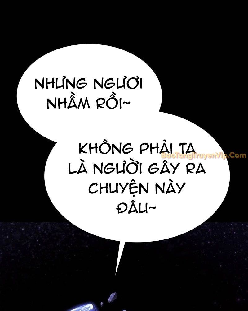 page_75