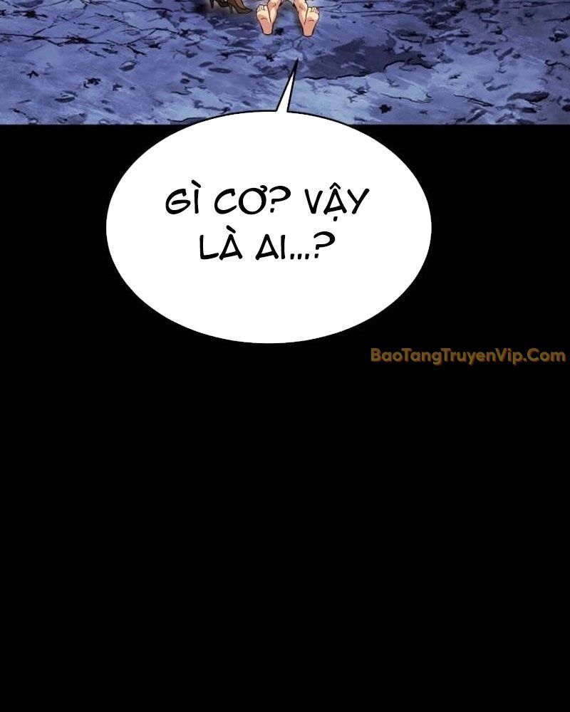 page_77