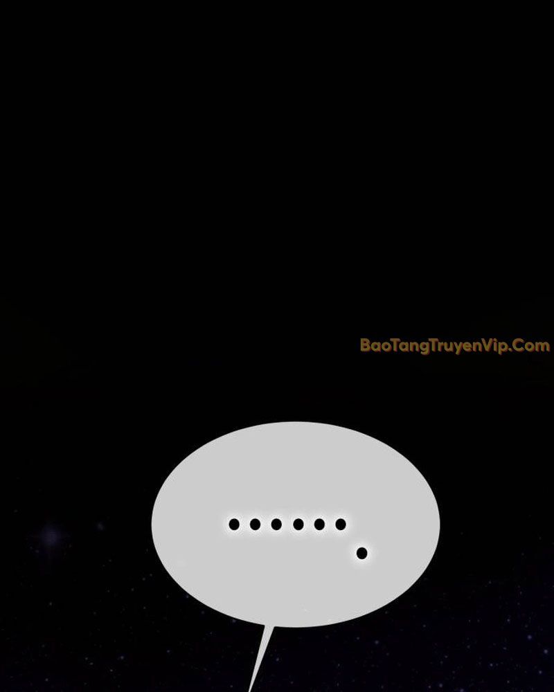 page_78