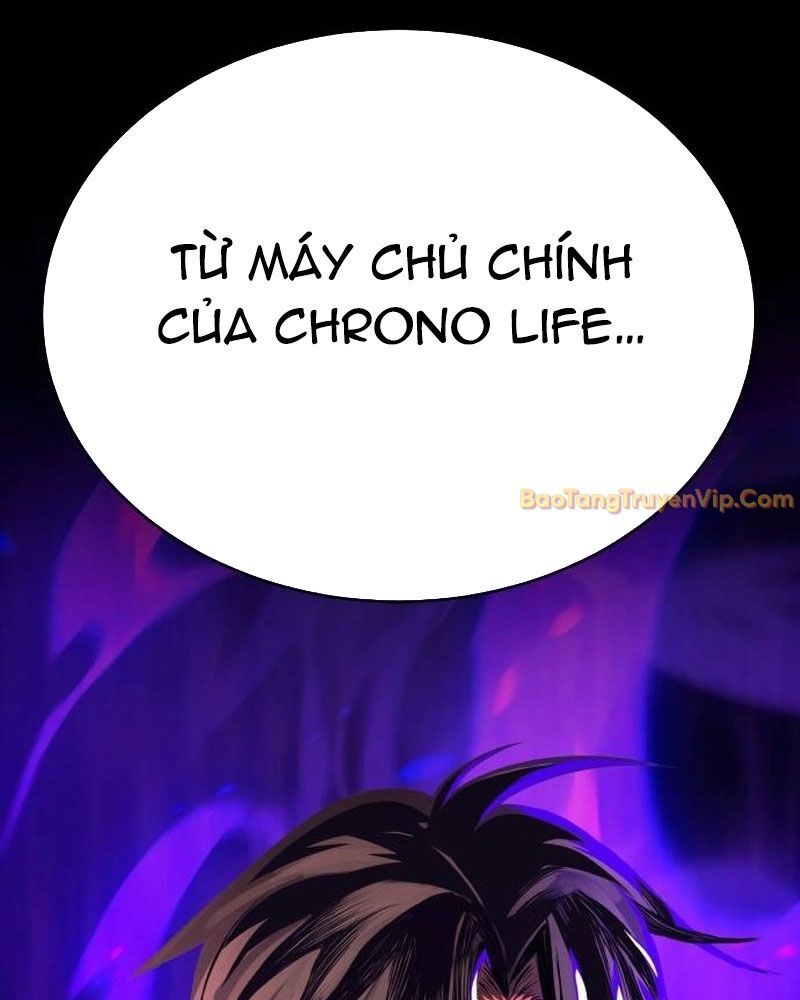 page_82