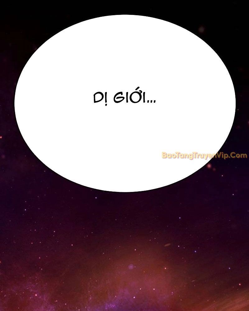 page_88
