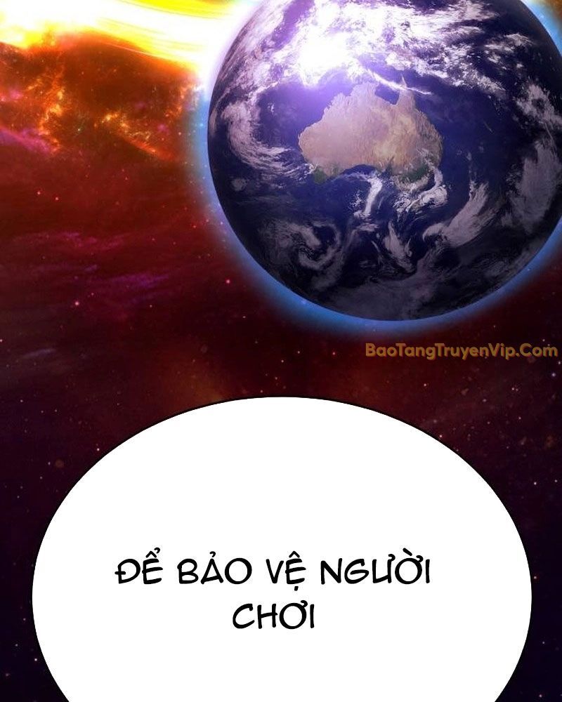 page_91