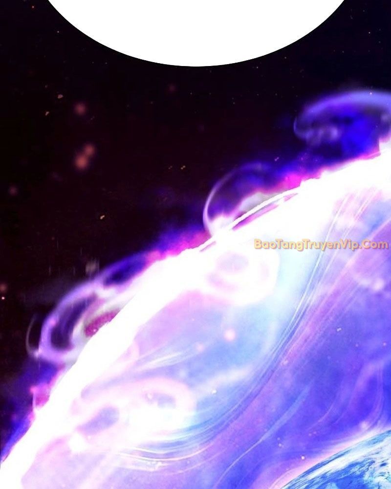 page_92
