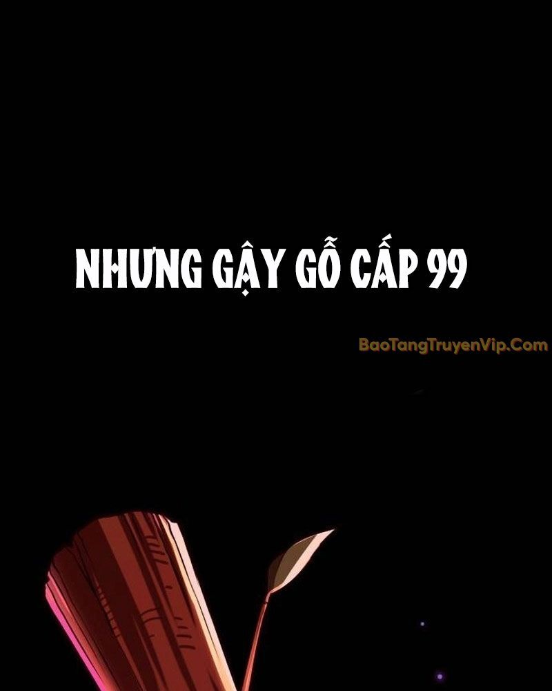 page_96