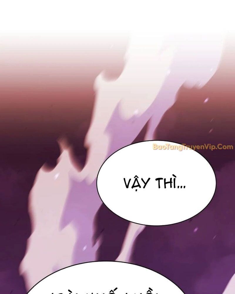 page_100