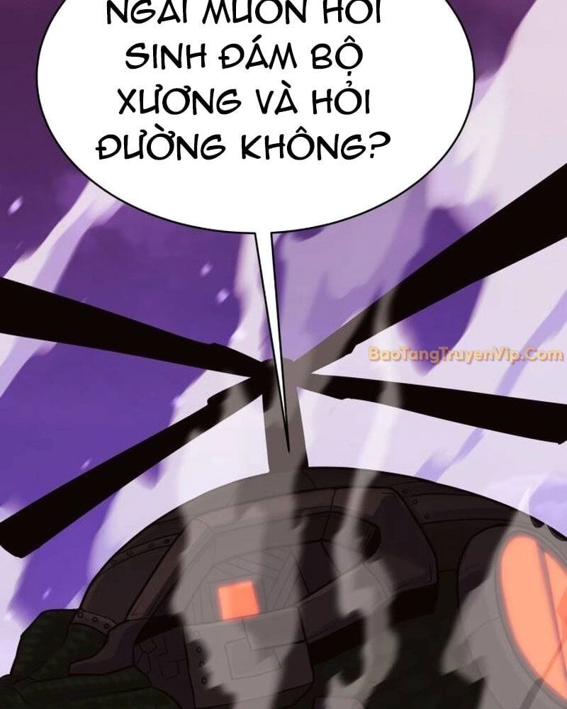 page_101