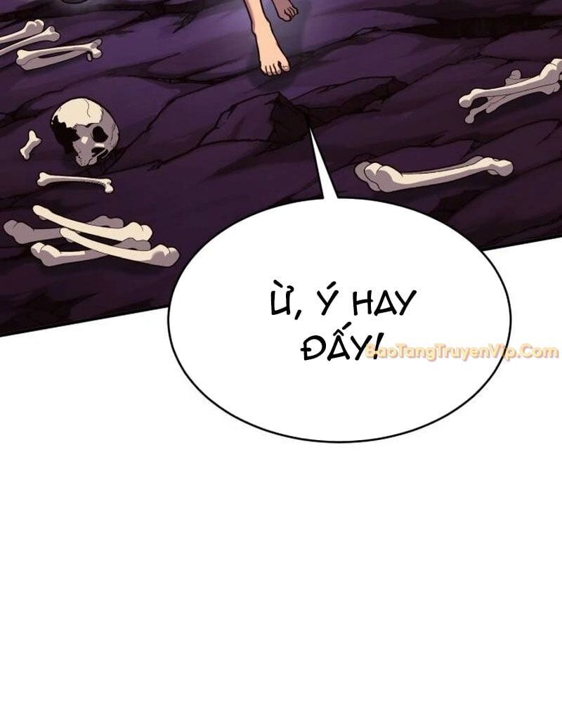 page_103