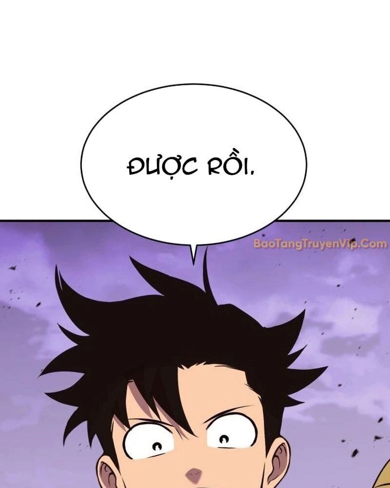 page_104