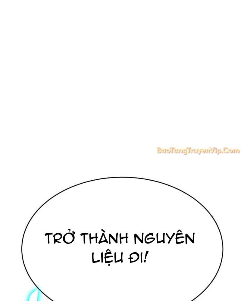 page_106