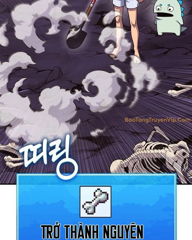 page_110