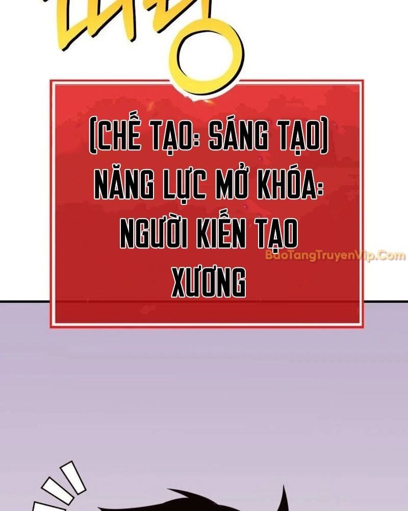 page_112