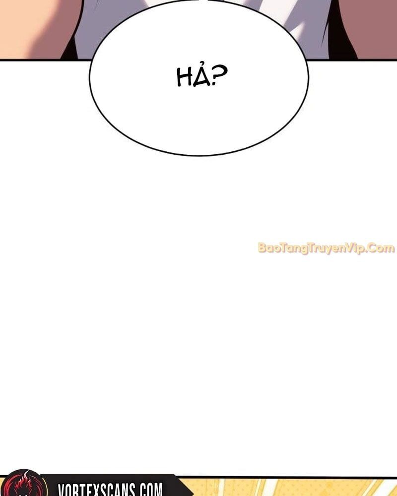 page_114