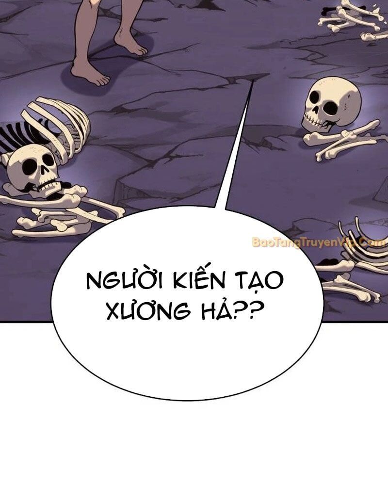 page_119