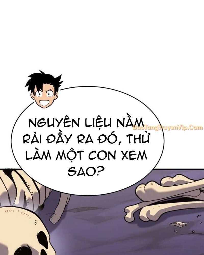 page_120