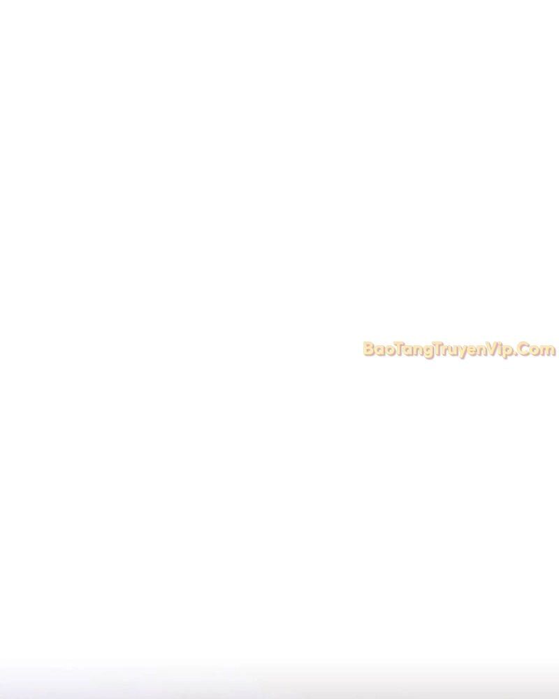 page_122