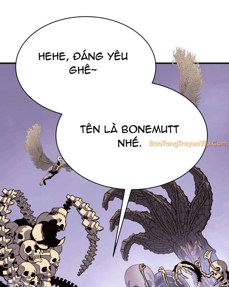 page_129