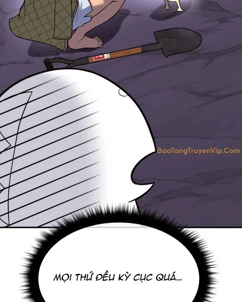 page_131