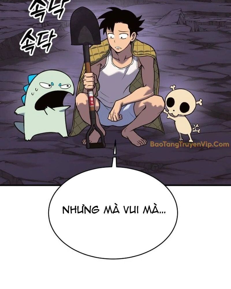page_134