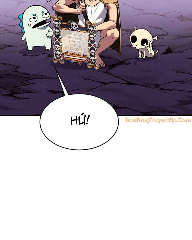 page_141