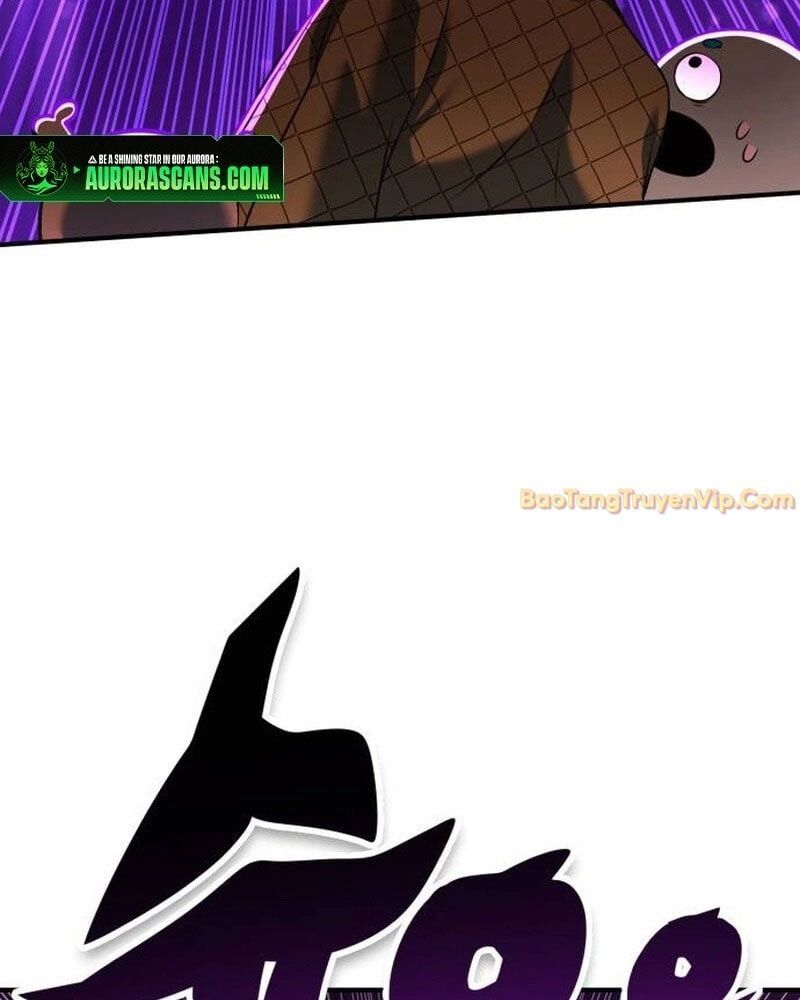 page_147