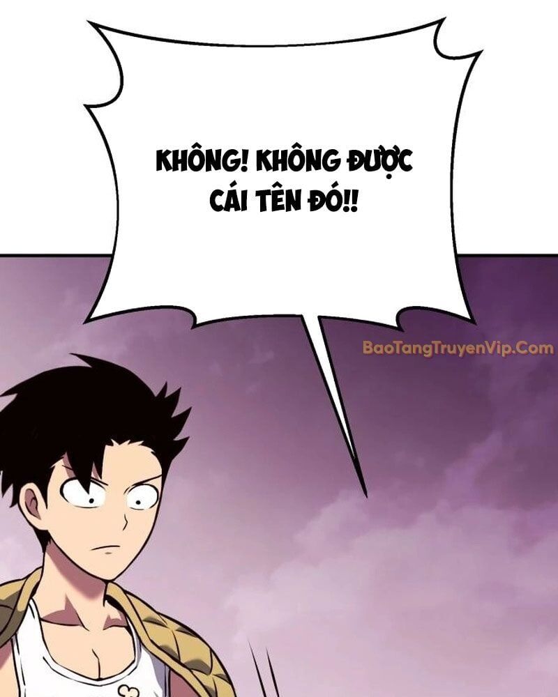page_163