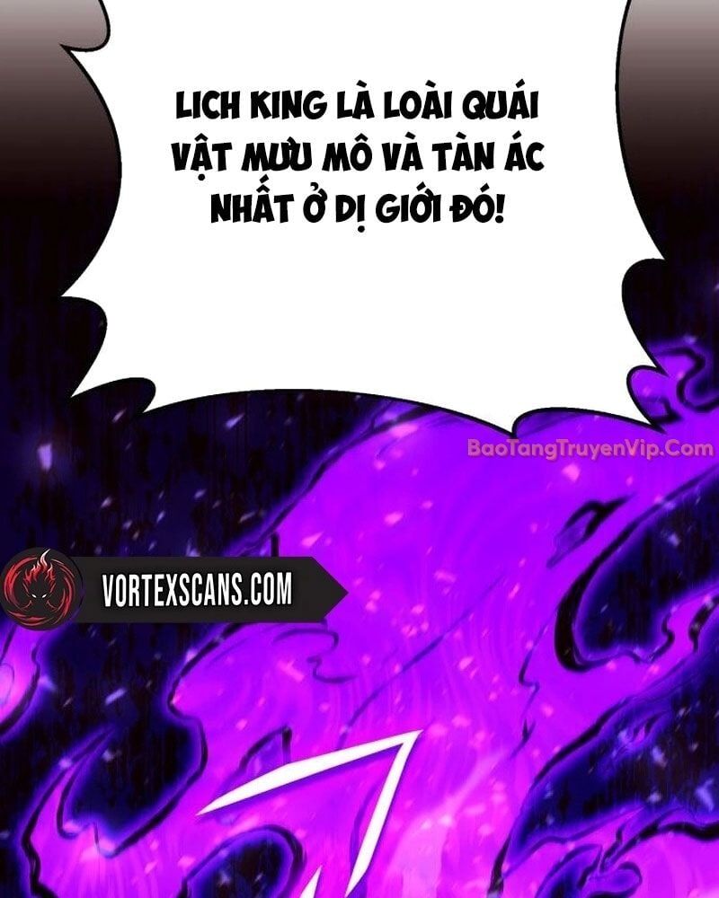 page_165
