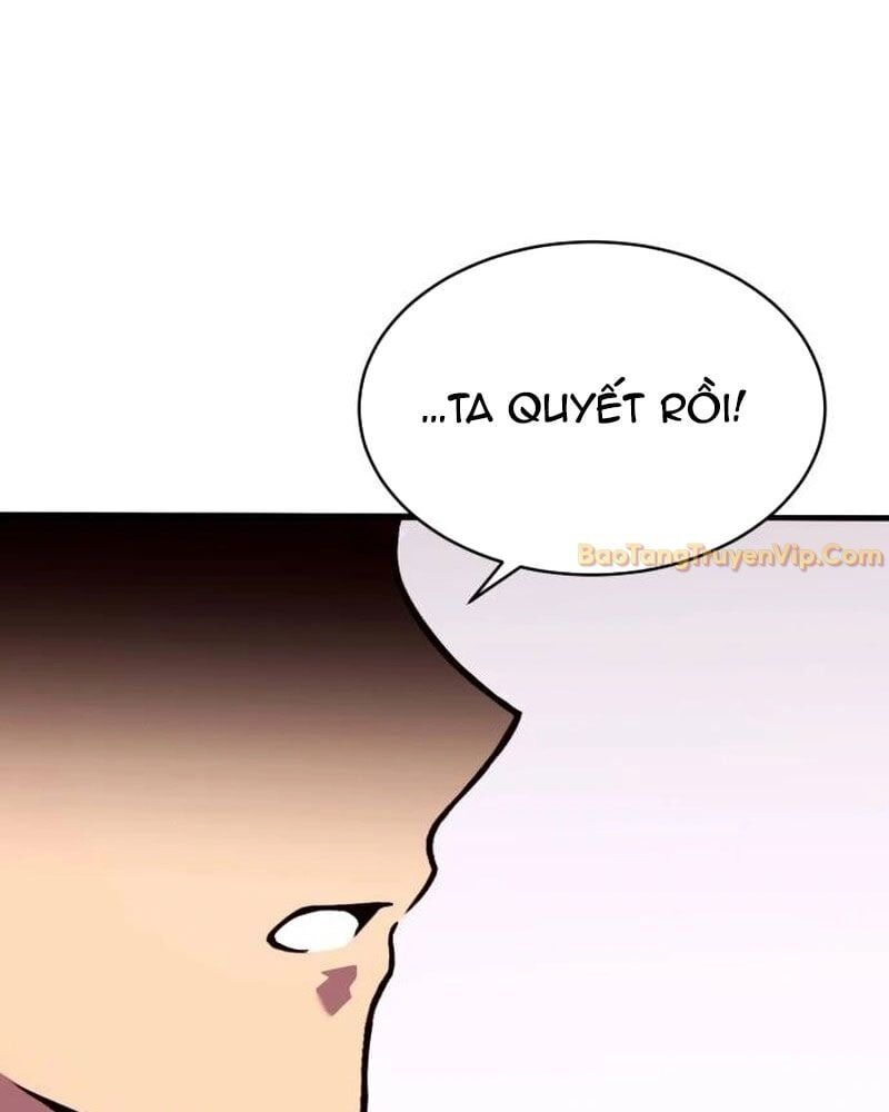 page_169