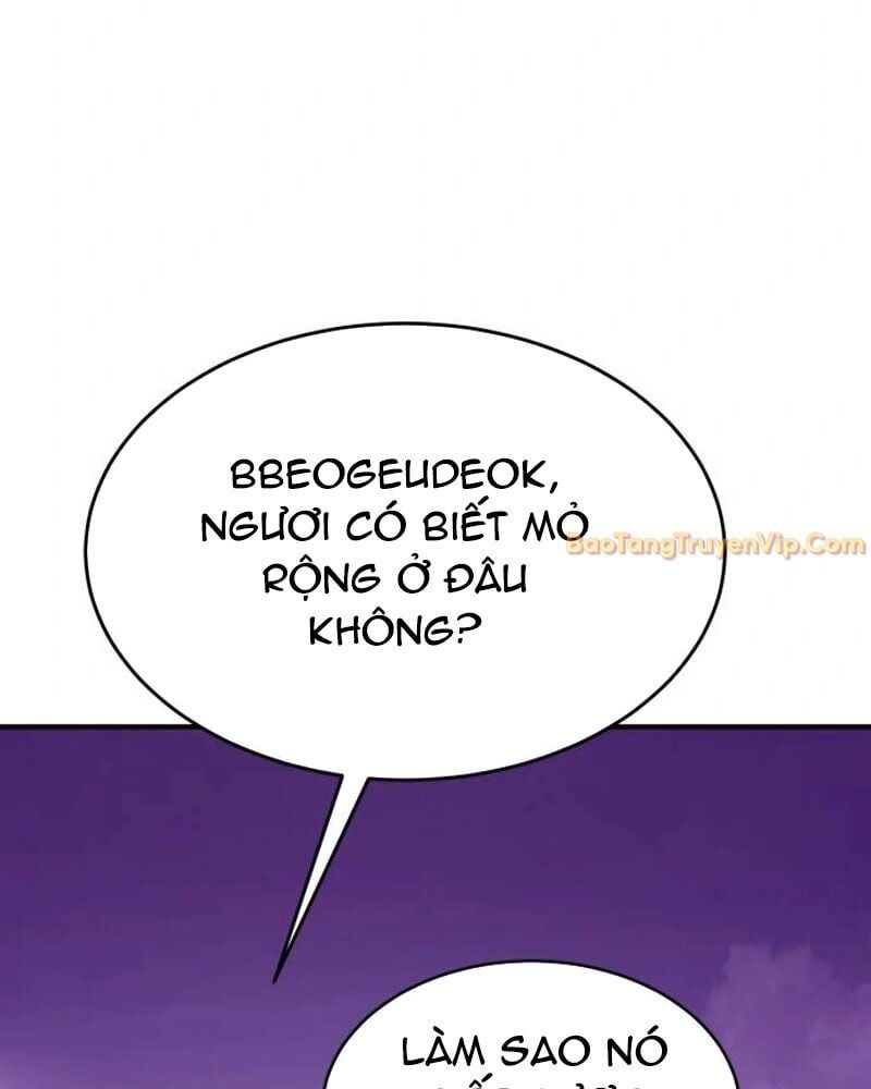 page_176