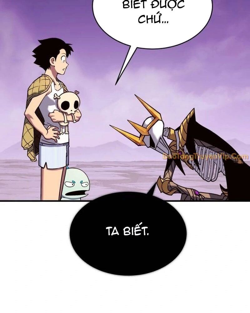 page_177