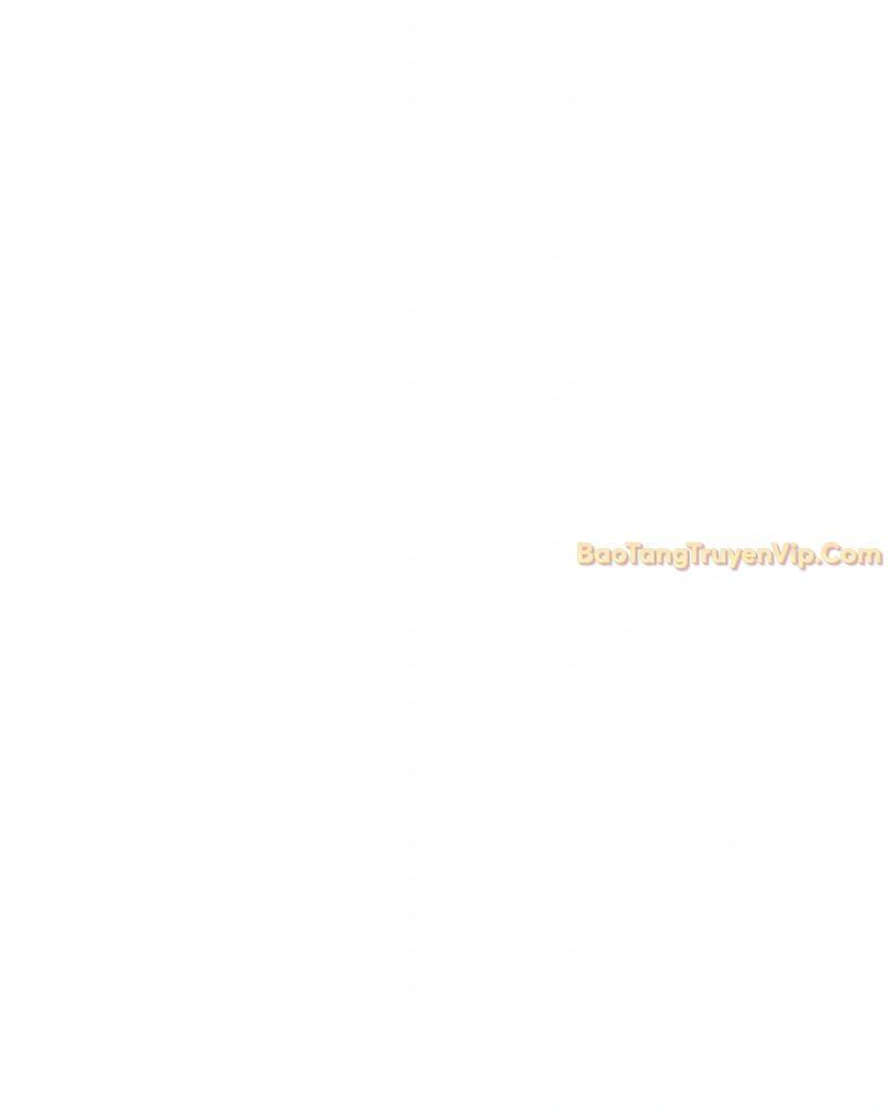 page_186