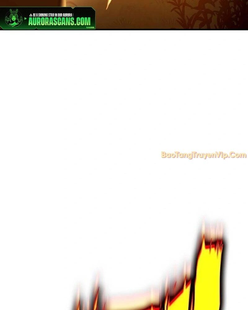 page_196