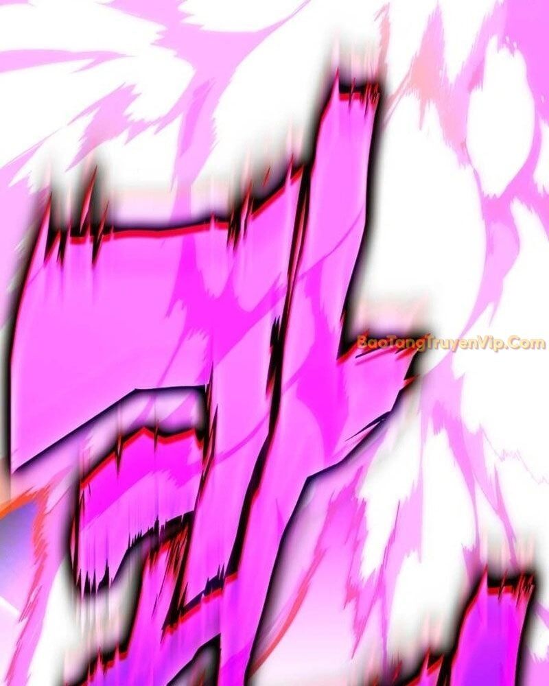 page_201