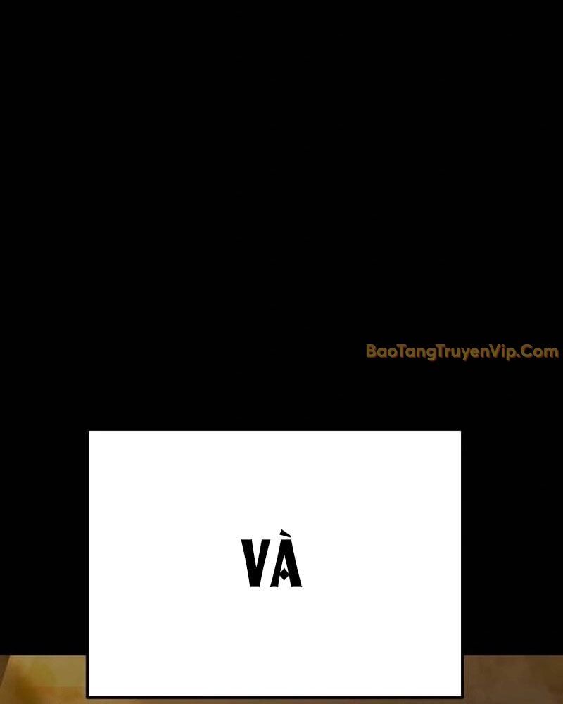 page_214